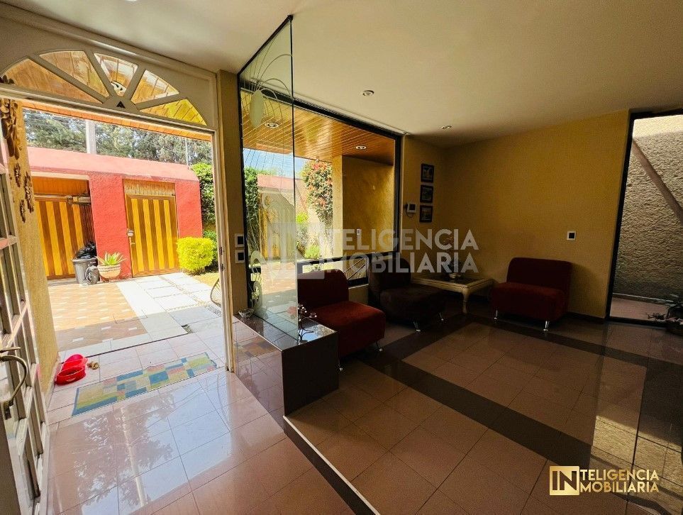 casa-en-venta-en-el-tejocote7-25120