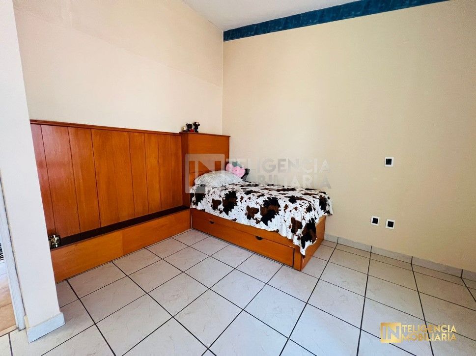 casa-en-venta-en-el-tejocote9-25120