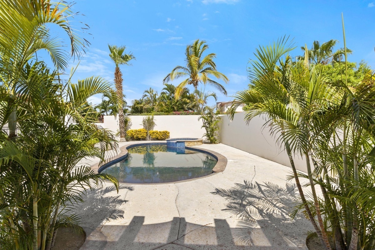 casa-en-venta-en-el-tezal-cabo-san-lucas3-31155