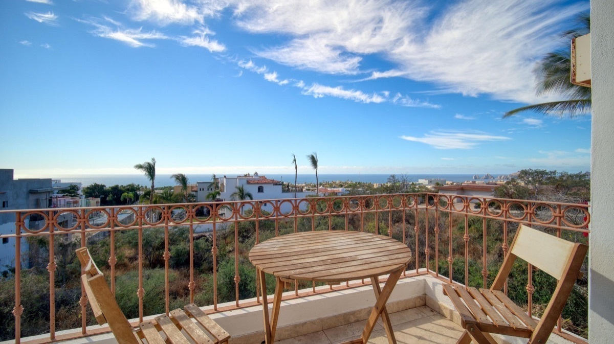 casa-en-venta-en-el-tezal-los-cabos11-31158