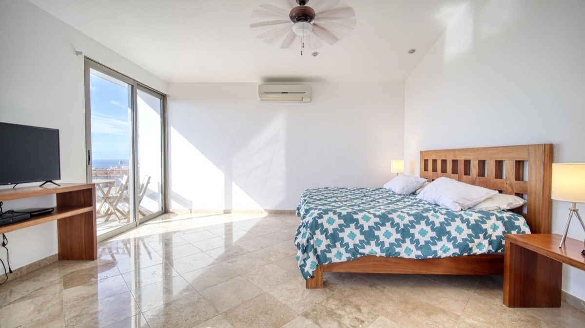 casa-en-venta-en-el-tezal-los-cabos9-31158