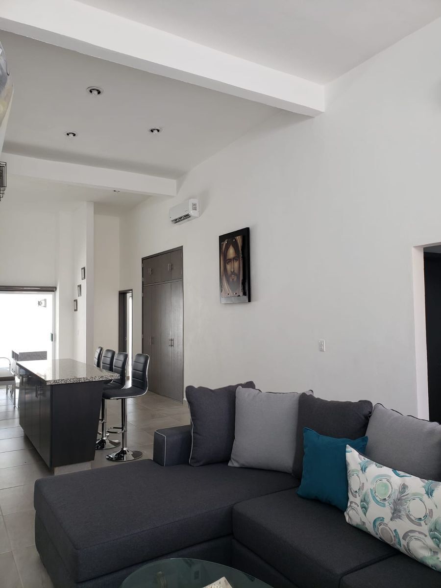 casa-en-venta-en-el-tezcal-oaxtepec-morelos12-33828