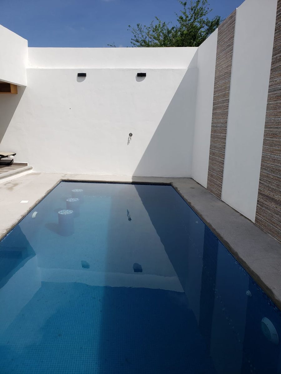 casa-en-venta-en-el-tezcal-oaxtepec-morelos23-33828