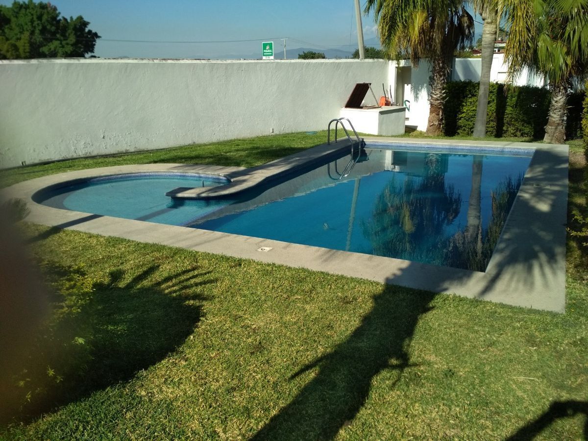 casa-en-venta-en-el-tezcal-oaxtepec-morelos5-33828