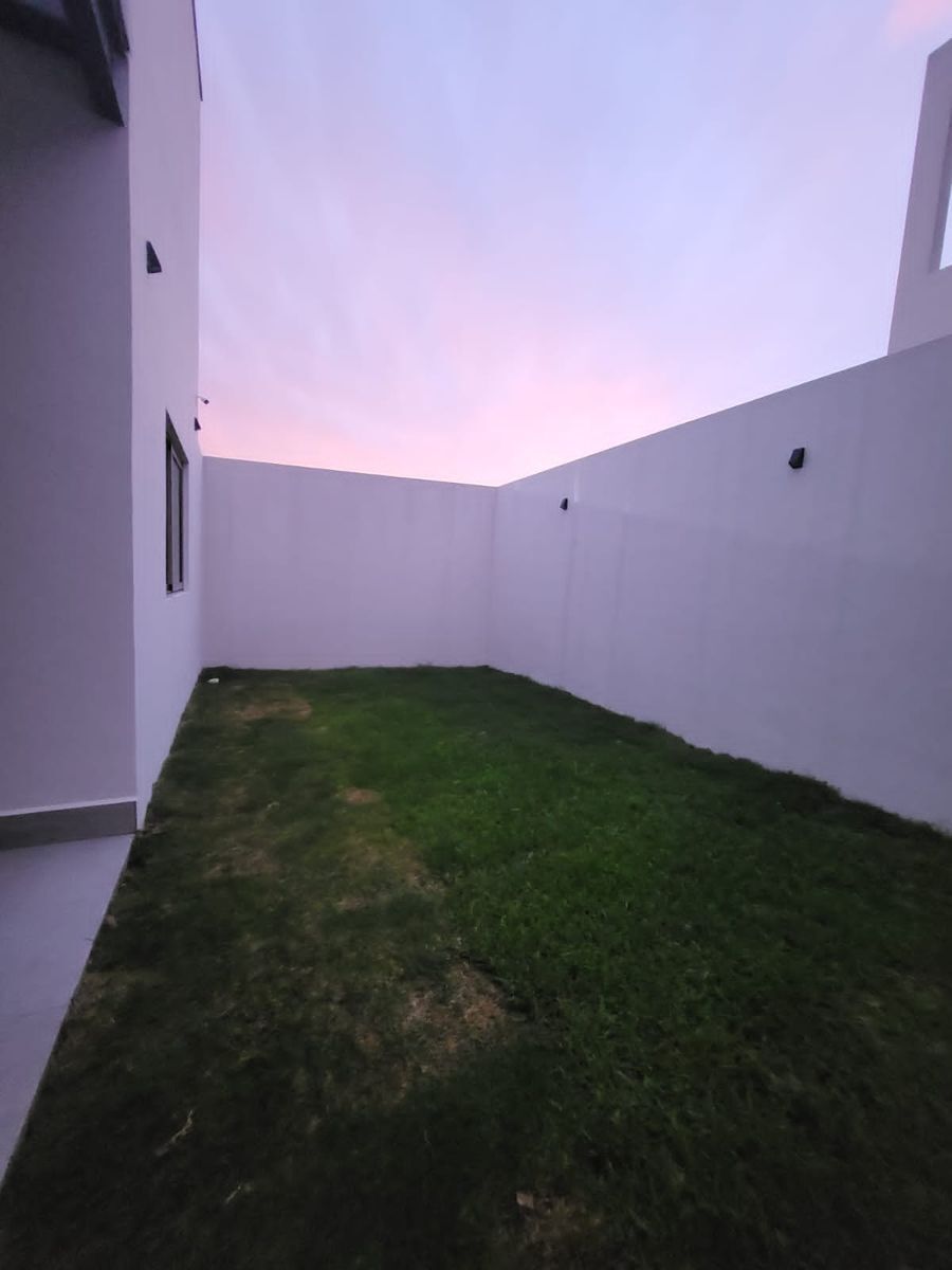 casa-en-venta-en-el-uro-monterrey-nuevo-len10-36407