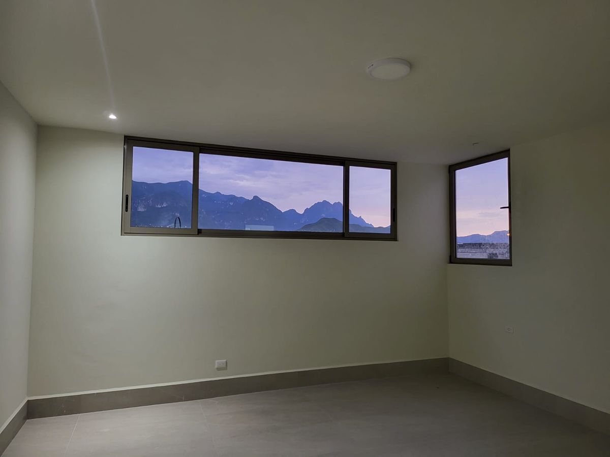 casa-en-venta-en-el-uro-monterrey-nuevo-len14-36407