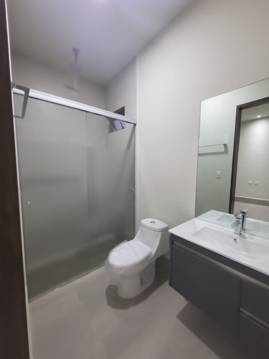 casa-en-venta-en-el-uro-monterrey-nuevo-len16-36407