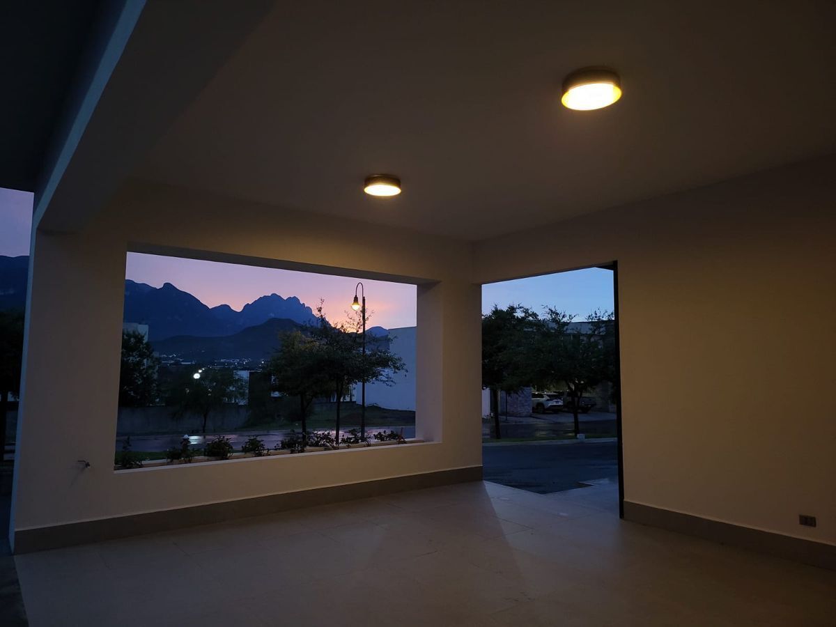 casa-en-venta-en-el-uro-monterrey-nuevo-len2-36407