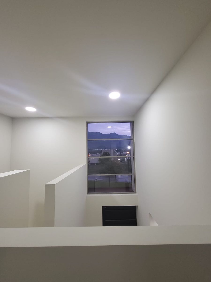 casa-en-venta-en-el-uro-monterrey-nuevo-len7-36407