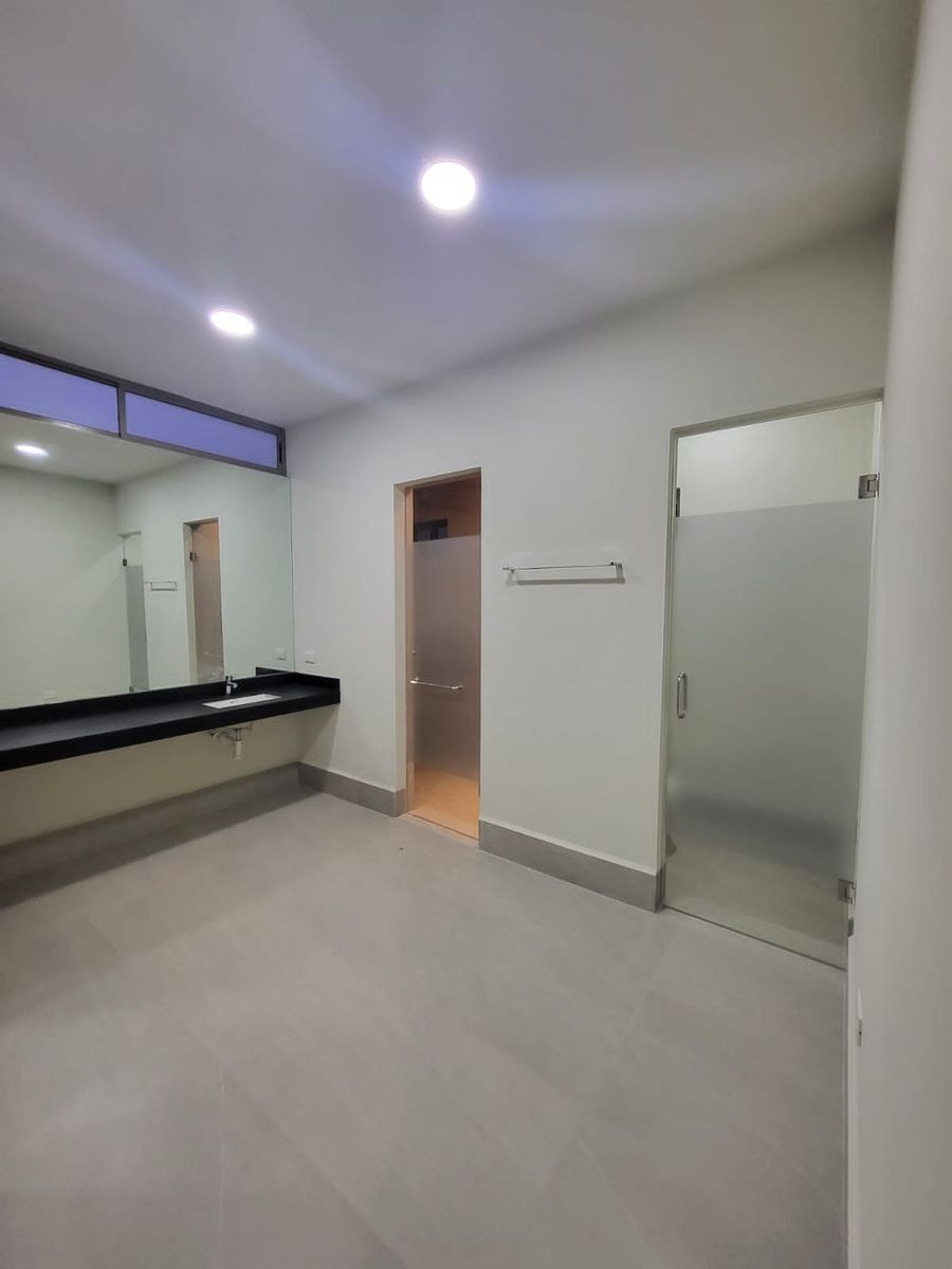 casa-en-venta-en-el-uro-monterrey-nuevo-len9-36407