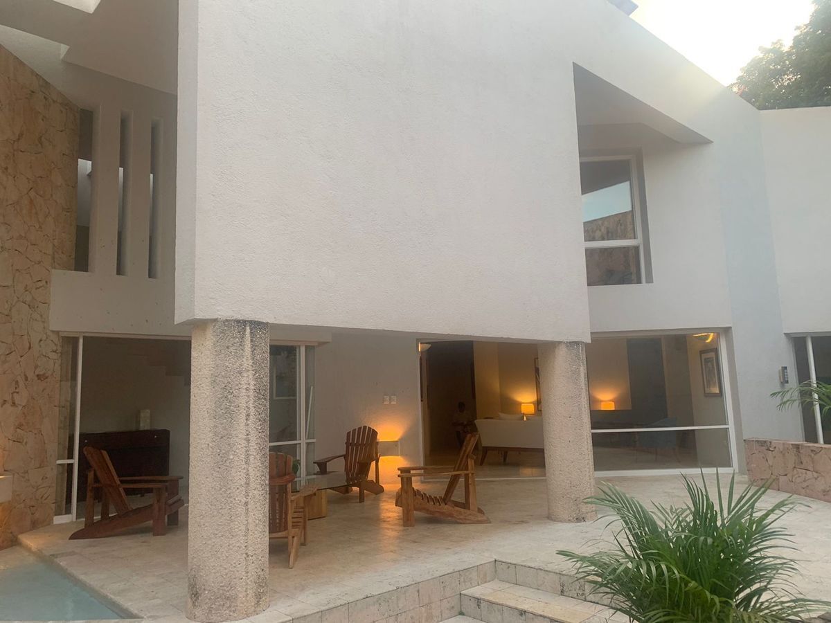 casa-en-venta-en-emiliano-zapata-norte-mrida-yucatn1-21686