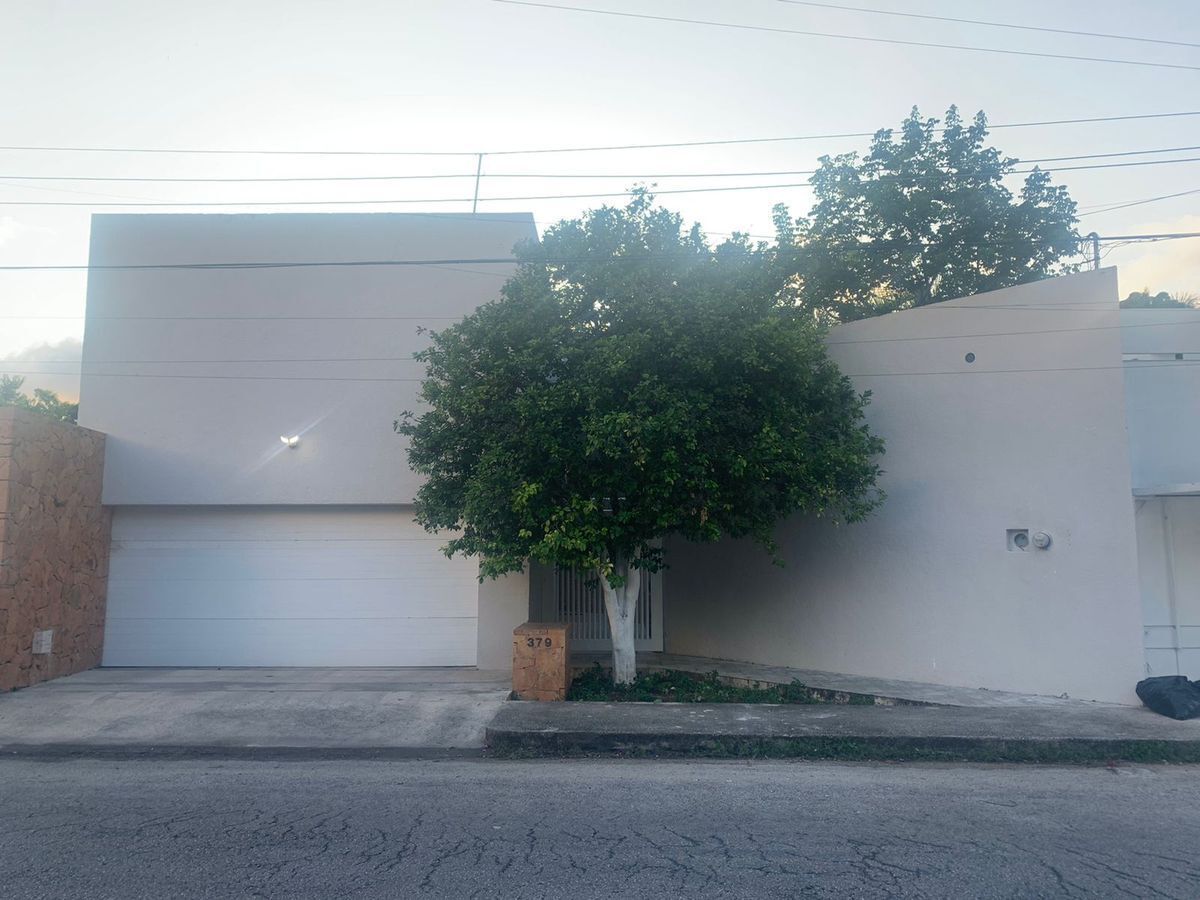 casa-en-venta-en-emiliano-zapata-norte-mrida-yucatn15-21686