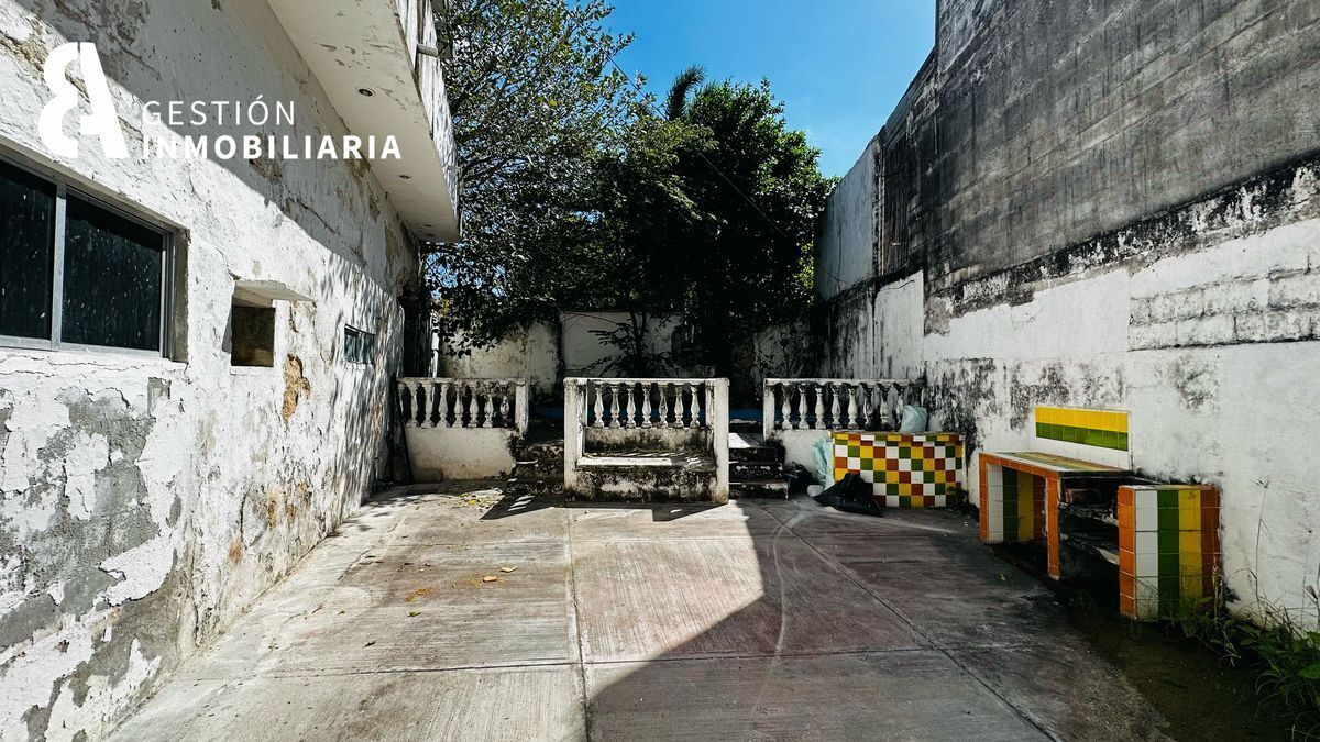 casa-en-venta-en-esquina-barrio-san-francisco-campeche-ccv29210-24733