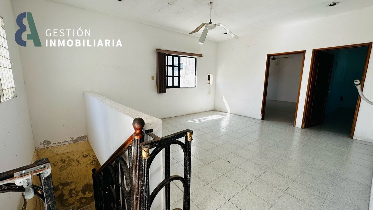 casa-en-venta-en-esquina-barrio-san-francisco-campeche-ccv29213-24733