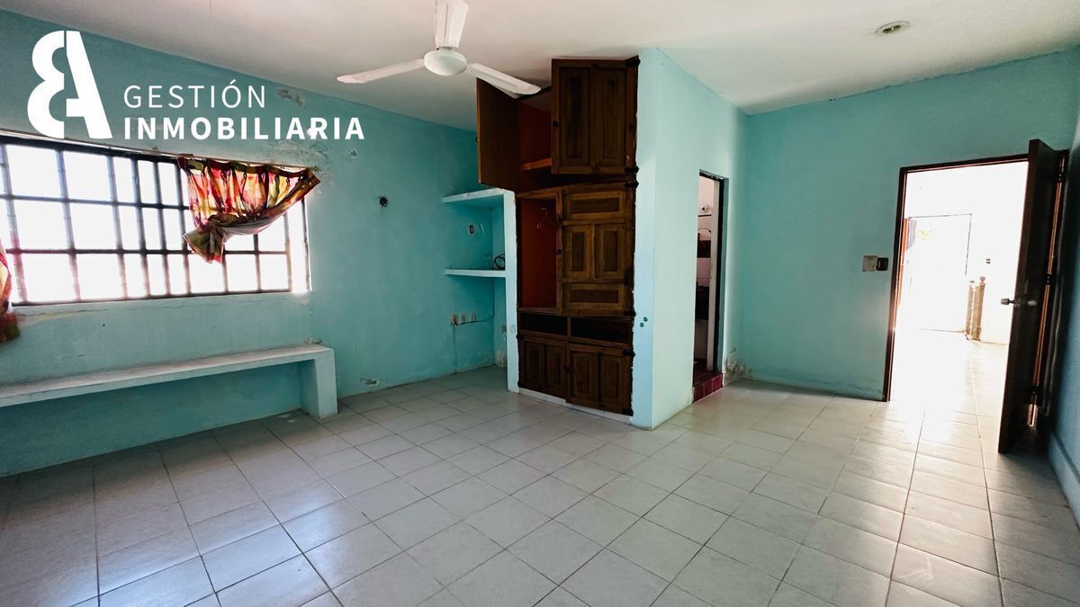 casa-en-venta-en-esquina-barrio-san-francisco-campeche-ccv29218-24733