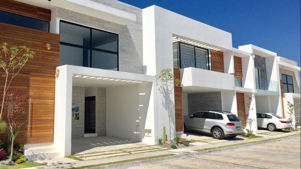 casa-en-venta-en-esquina-lomas-de-angelopolis-parque-quintana-roo15-28055