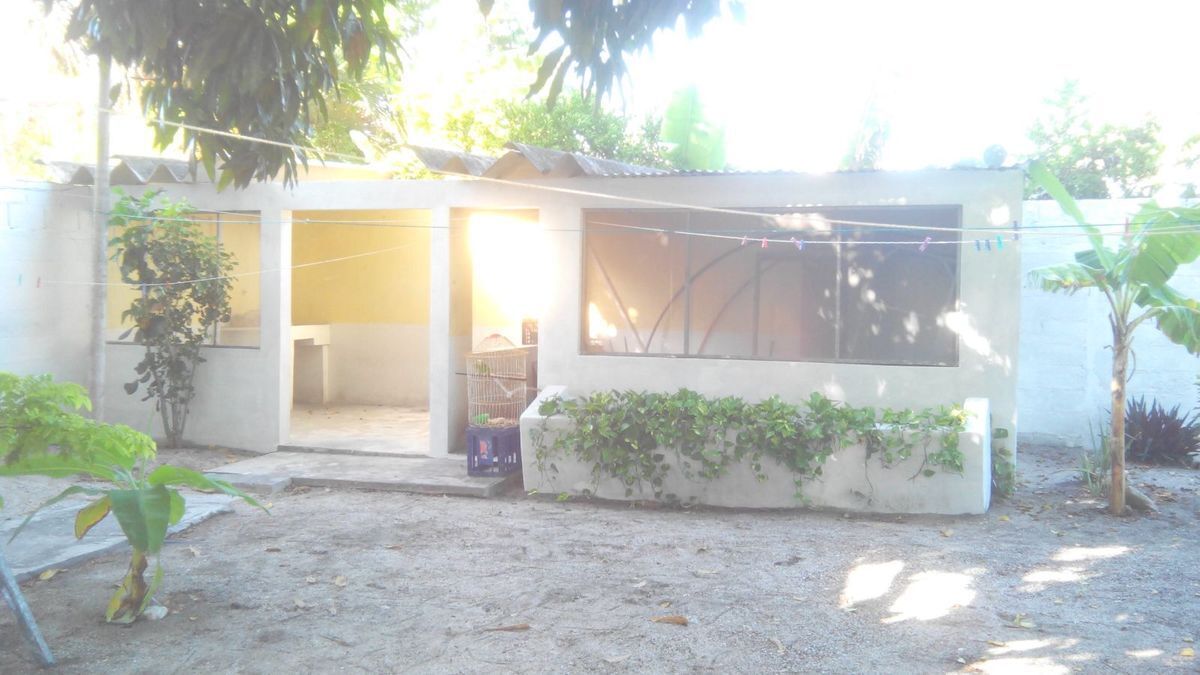 casa-en-venta-en-fatima--carmen-campeche10-21442