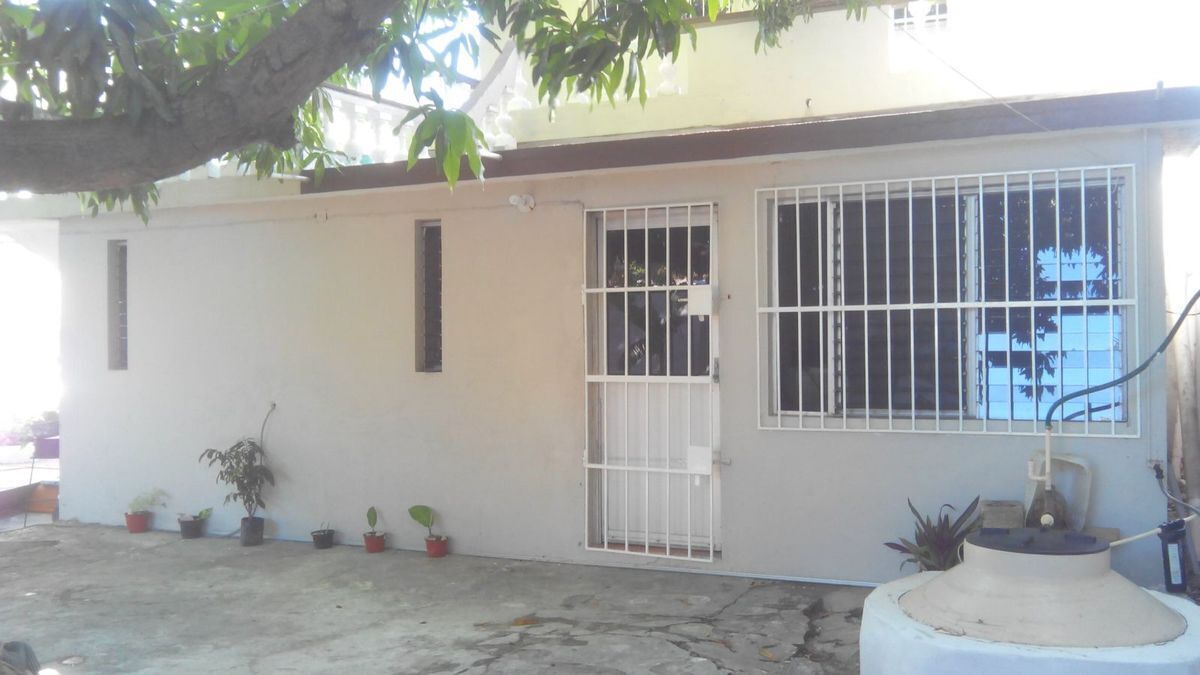 casa-en-venta-en-fatima--carmen-campeche11-21442