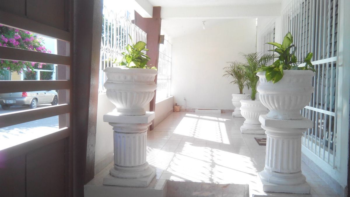 casa-en-venta-en-fatima--carmen-campeche12-21442