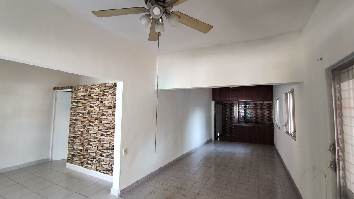 casa-en-venta-en-fatima--carmen-campeche4-21442