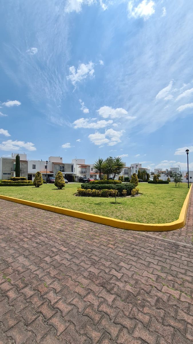 casa-en-venta-en-foresta-metepec21-37054