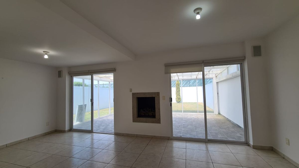 casa-en-venta-en-foresta-metepec4-37054