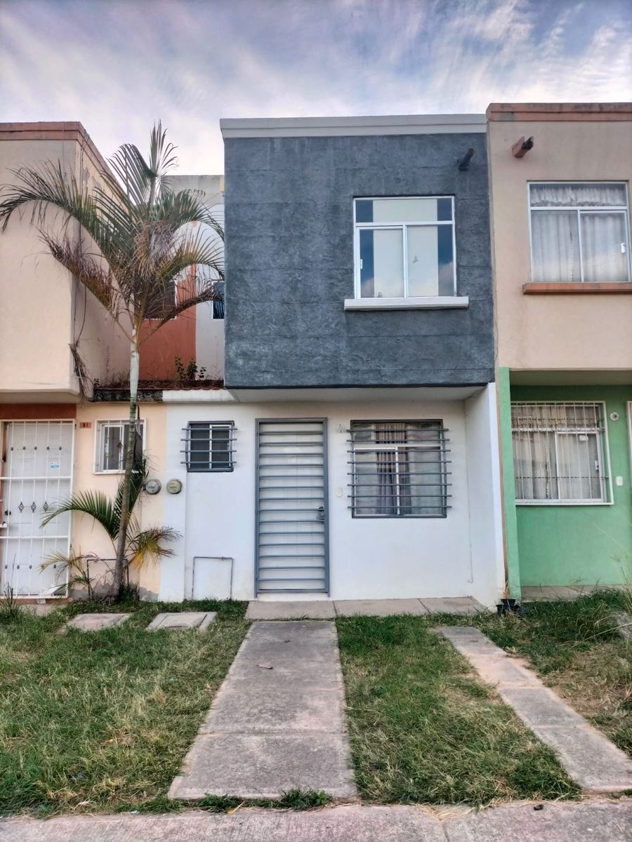 casa-en-venta-en-fracc-albaterra21-14695