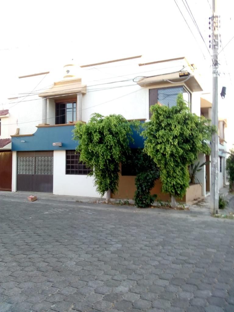 casa-en-venta-en-fracc-cosmos1-13665