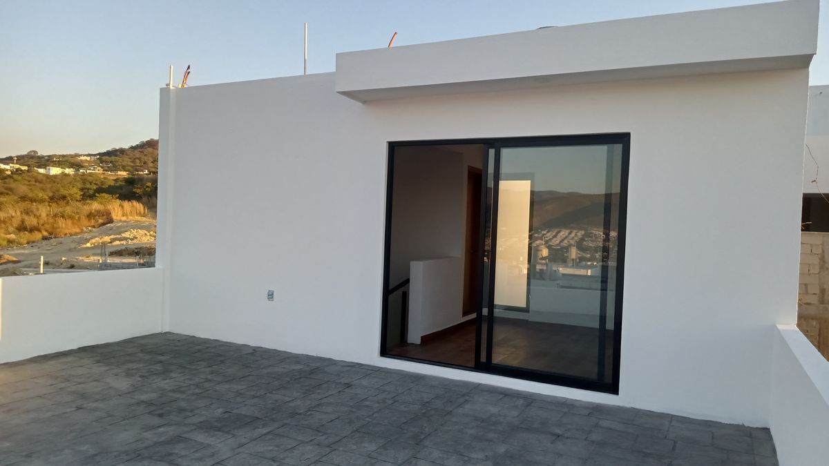 casa-en-venta-en-fracc-el-diamante-tuxtla-gutirrez-chiapas16-35048