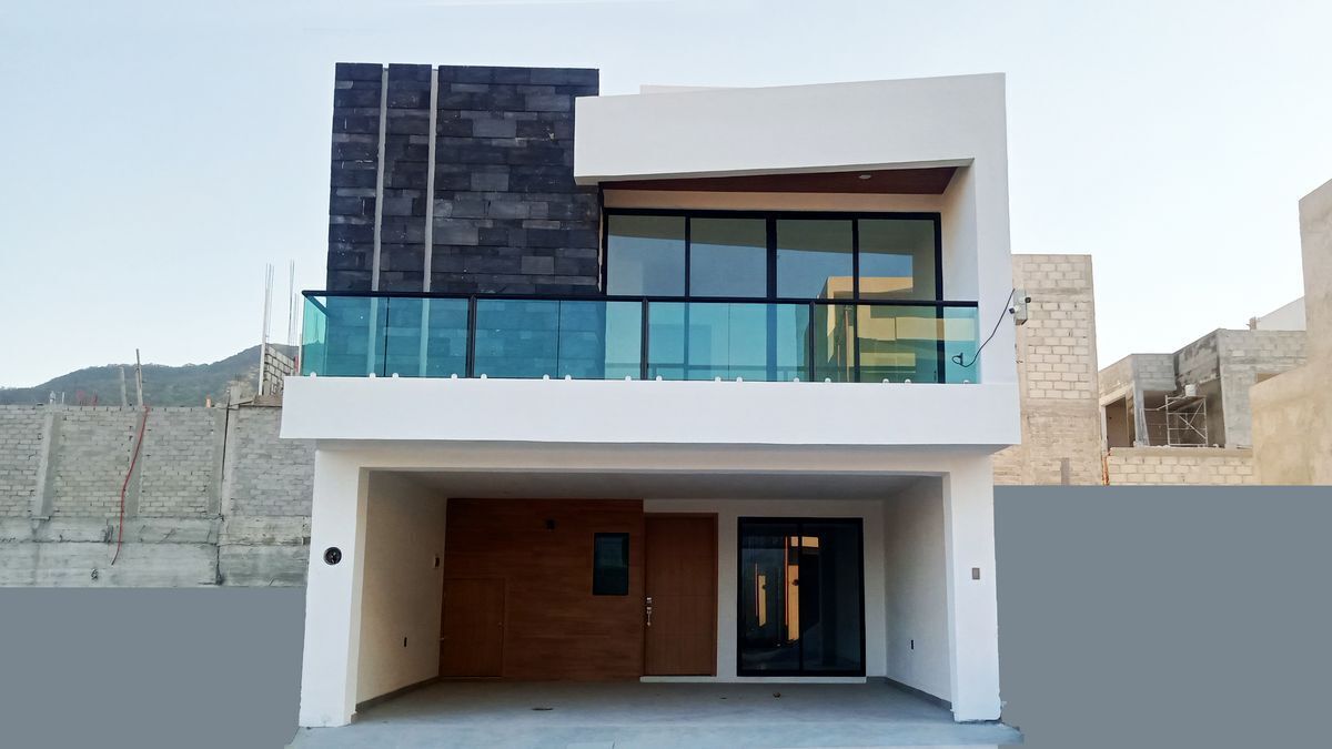 casa-en-venta-en-fracc-el-diamante-tuxtla-gutirrez-chiapas18-35048