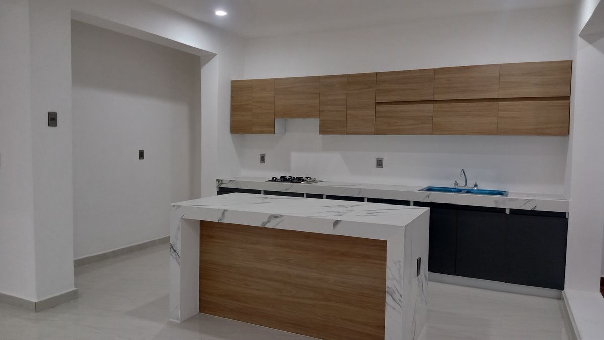 casa-en-venta-en-fracc-el-diamante-tuxtla-gutirrez-chiapas4-35048