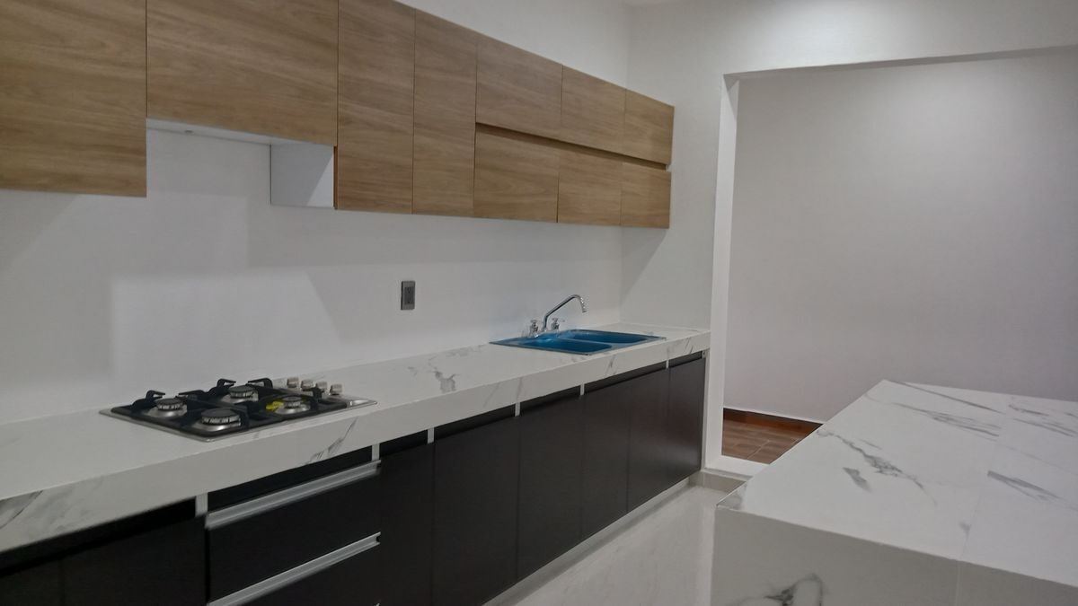 casa-en-venta-en-fracc-el-diamante-tuxtla-gutirrez-chiapas5-35048