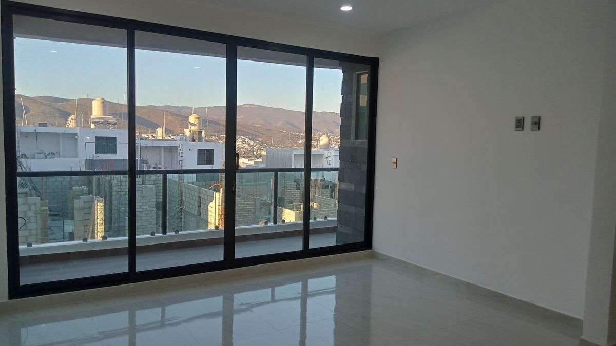 casa-en-venta-en-fracc-el-diamante-tuxtla-gutirrez-chiapas9-35048