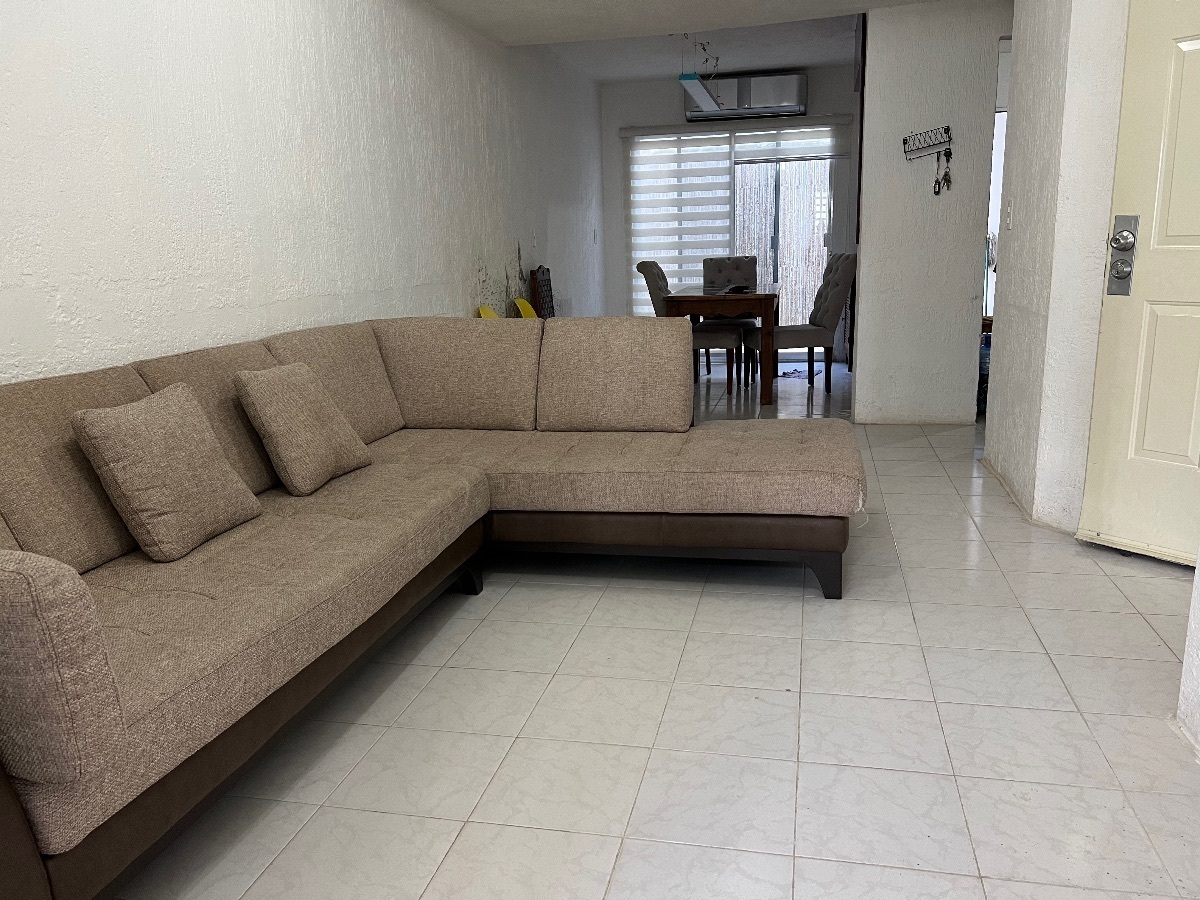 casa-en-venta-en-fracc-la-floresta3-28775