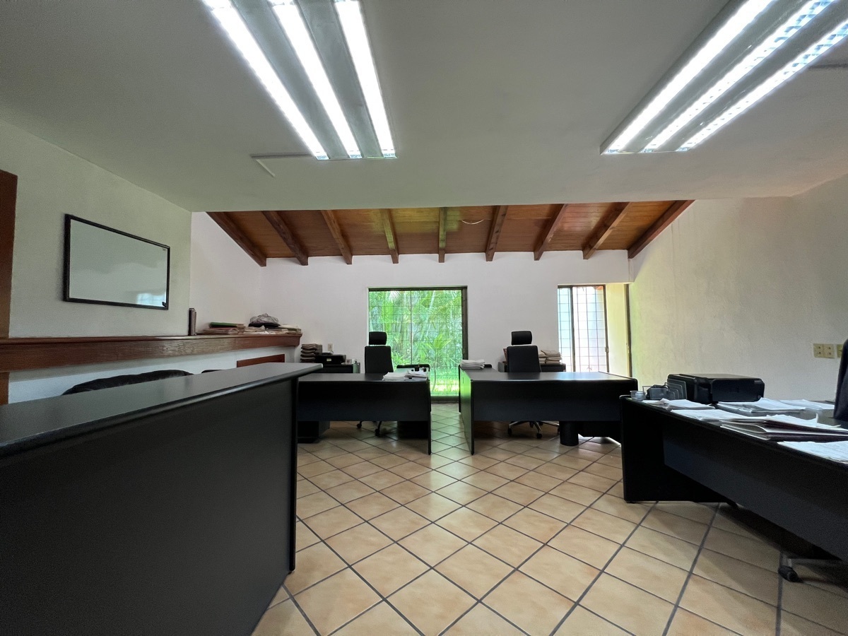 casa-en-venta-en-fracc-ladron-de-guevara-guadalajara-jalisco10-28043