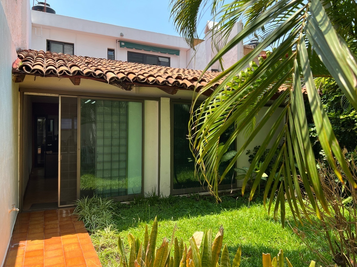 casa-en-venta-en-fracc-ladron-de-guevara-guadalajara-jalisco13-28043