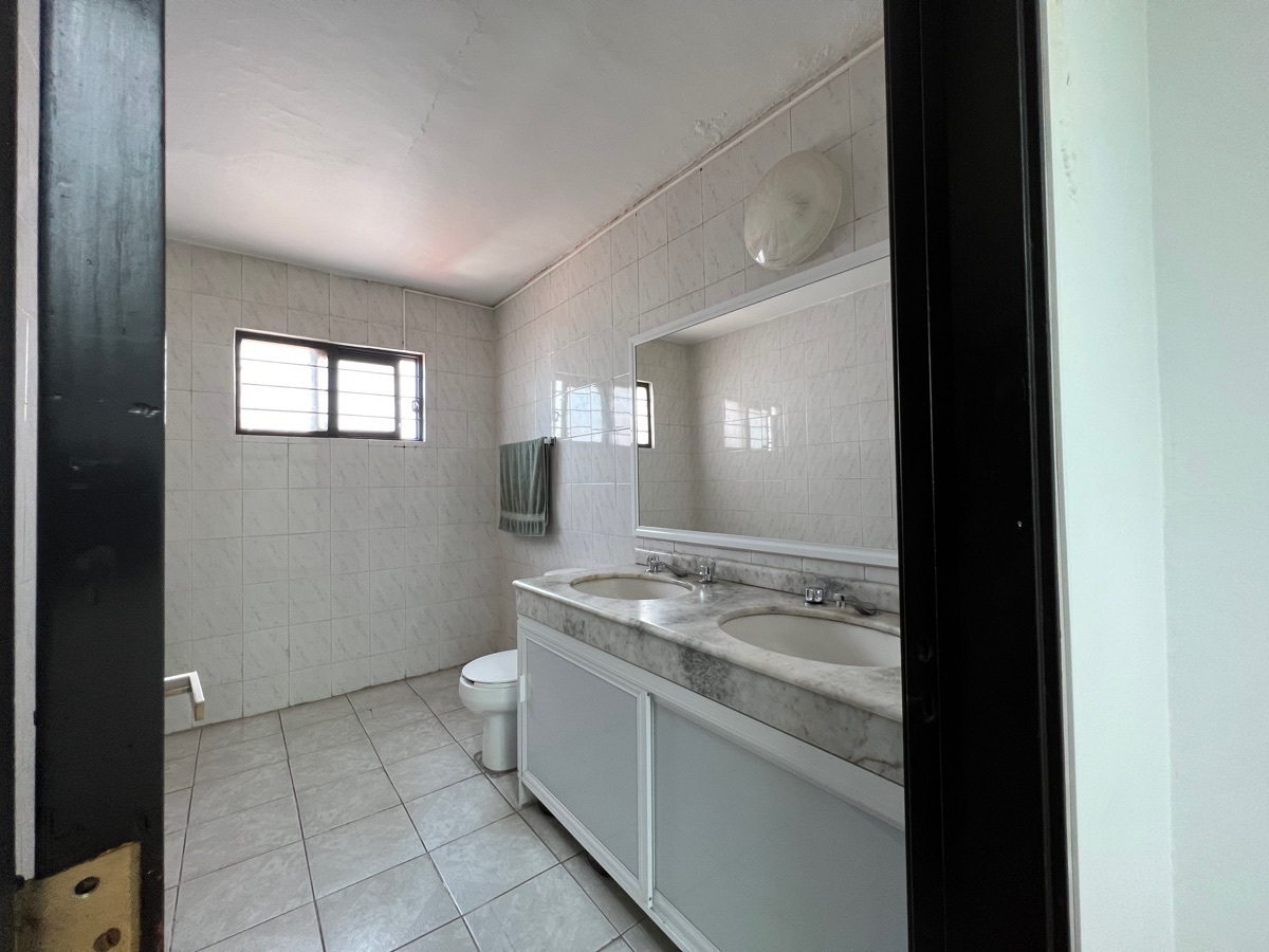 casa-en-venta-en-fracc-ladron-de-guevara-guadalajara-jalisco23-28043