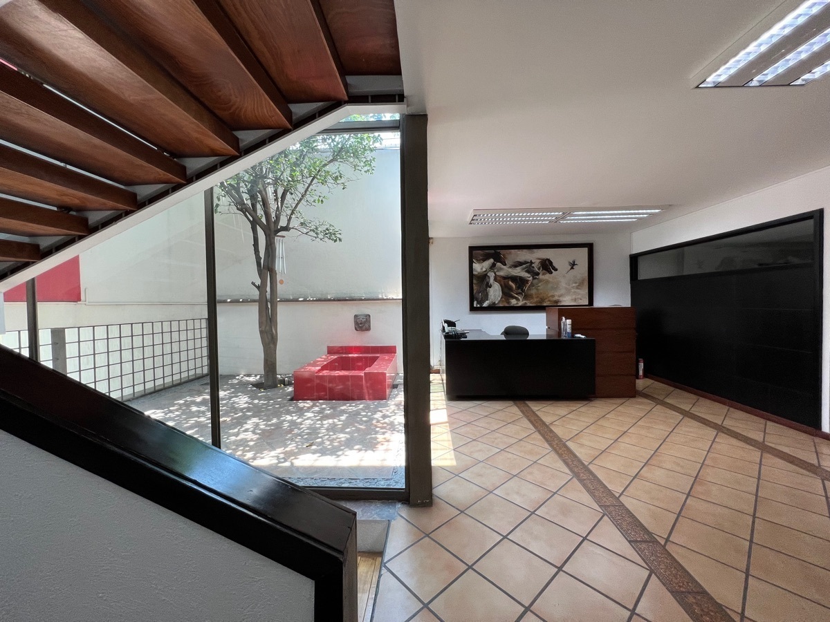 casa-en-venta-en-fracc-ladron-de-guevara-guadalajara-jalisco5-28043