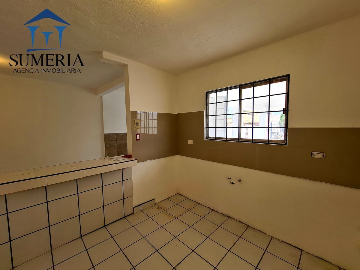 casa-en-venta-en-fracc-los-portales-norte3-29251