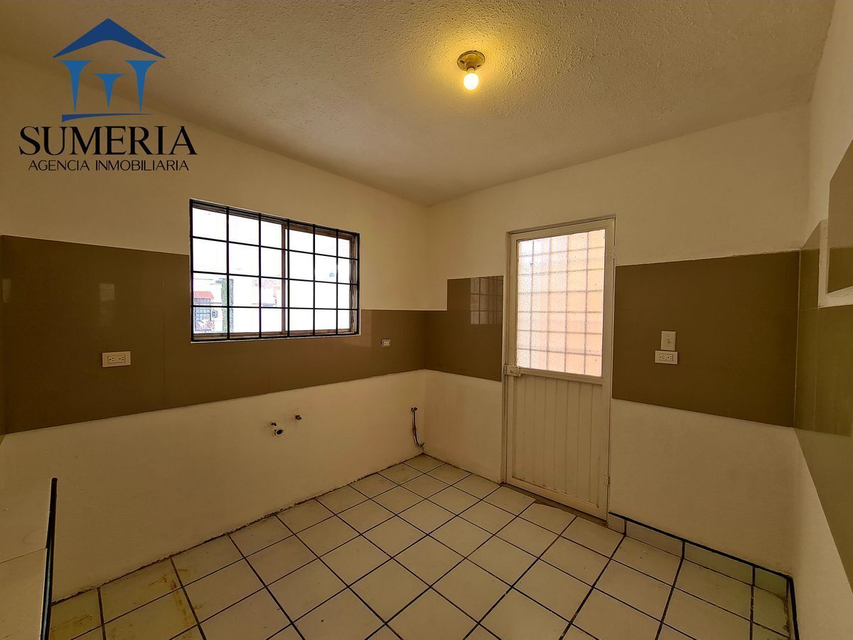 casa-en-venta-en-fracc-los-portales-norte4-29251