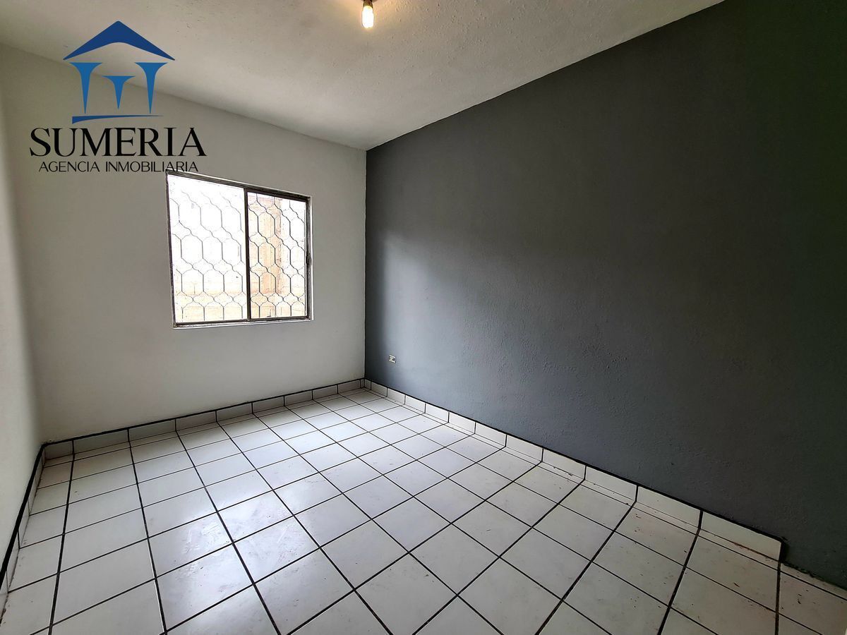 casa-en-venta-en-fracc-los-portales-norte5-29251