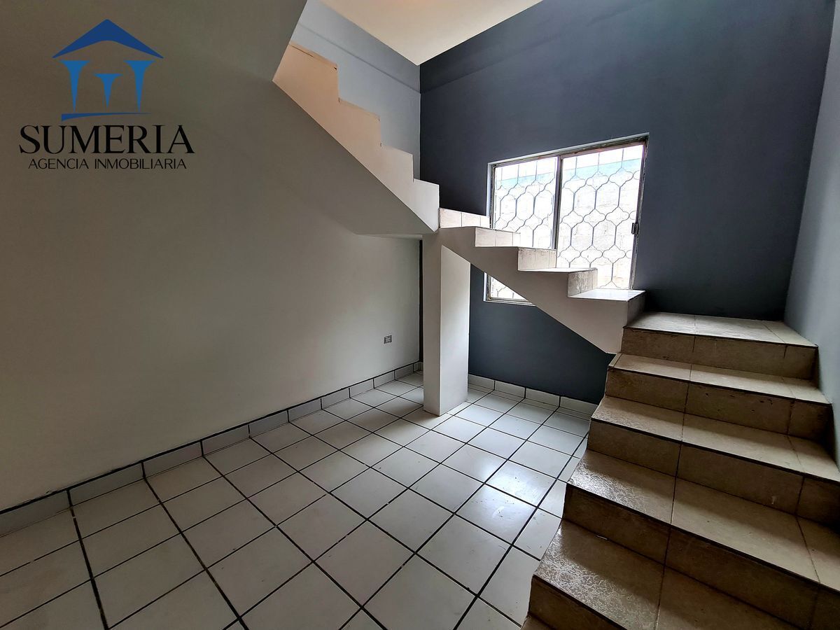 casa-en-venta-en-fracc-los-portales-norte6-29251