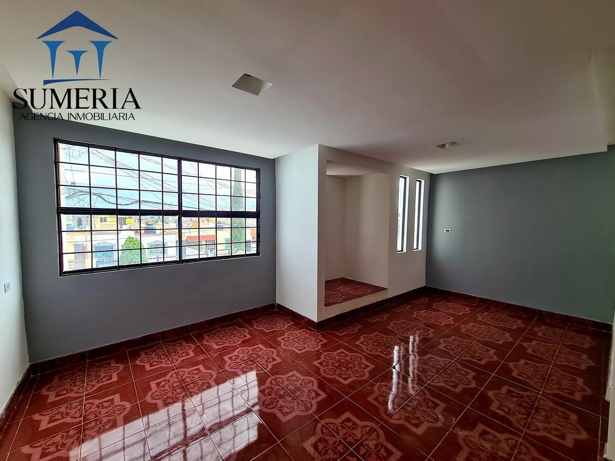 casa-en-venta-en-fracc-los-portales-norte7-29251