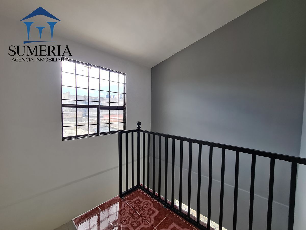 casa-en-venta-en-fracc-los-portales-norte8-29251