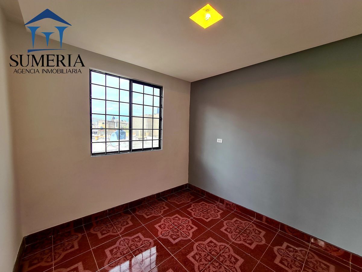 casa-en-venta-en-fracc-los-portales-norte9-29251