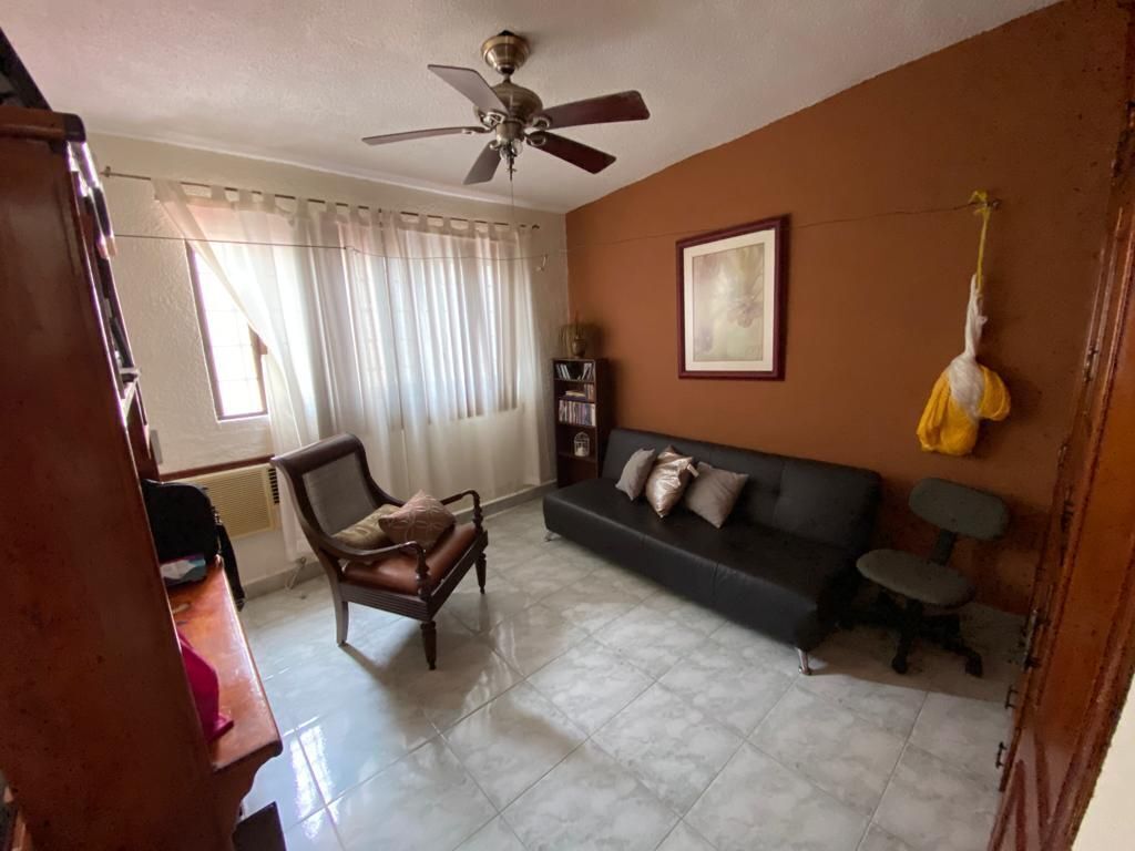 casa-en-venta-en-fracc-marina-del-rey-en-cd-del-carmen-campeche5-32561