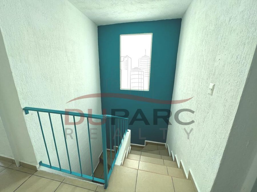 casa-en-venta-en-fracc-mediterrneo-ciudad-del-carmen10-21195