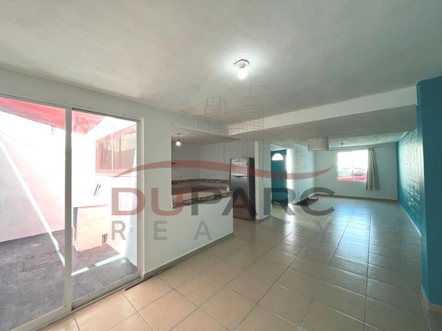 casa-en-venta-en-fracc-mediterrneo-ciudad-del-carmen5-21195