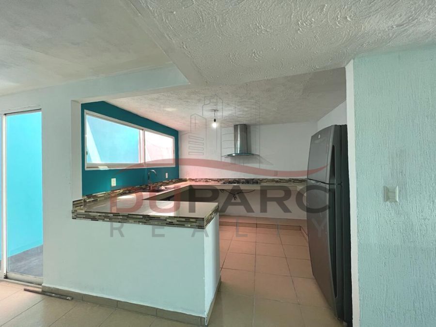 casa-en-venta-en-fracc-mediterrneo-ciudad-del-carmen6-21195