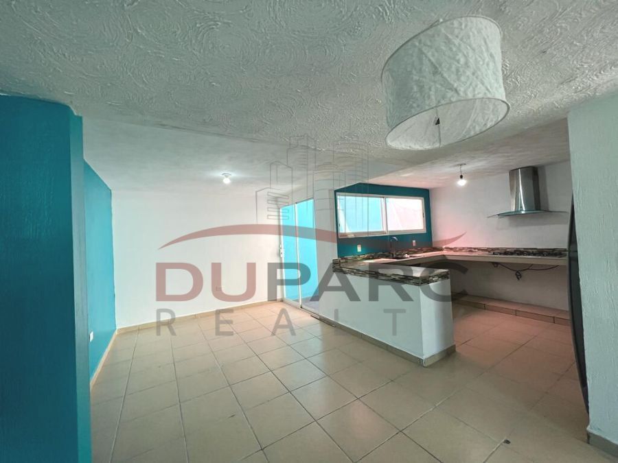 casa-en-venta-en-fracc-mediterrneo-ciudad-del-carmen7-21195